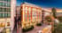 Gordion Hotel
